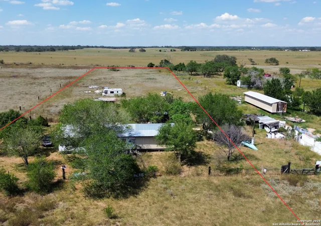 4th image of 230 Hernandez, Poteet, TX 78065 | MLS# 1897625