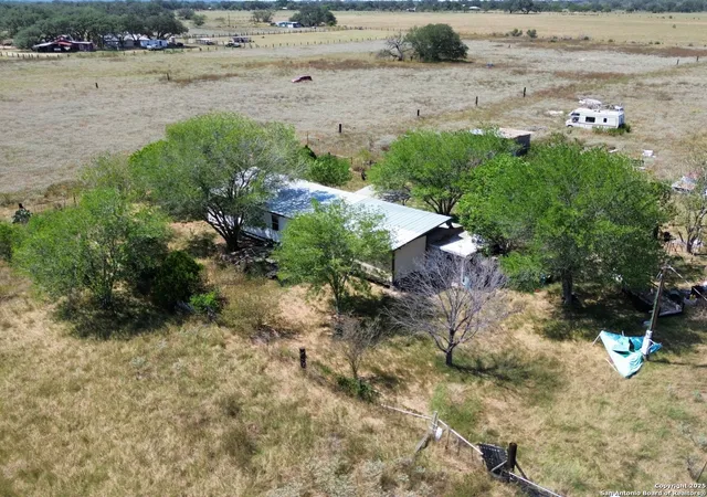 5th image of 230 Hernandez, Poteet, TX 78065 | MLS# 1897625