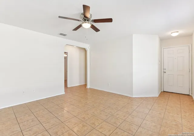 Photo 3 of Sale Pending at 3719 Fringe Breeze, San Antonio, TX 78261 | MLS# 1897667 | Listing updated on 2025-10-21