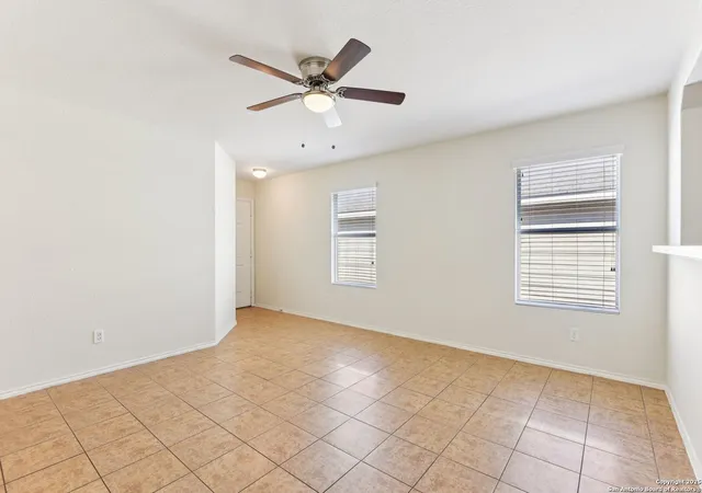 Photo 4 of Sale Pending at 3719 Fringe Breeze, San Antonio, TX 78261 | MLS# 1897667 | Listing updated on 2025-10-21