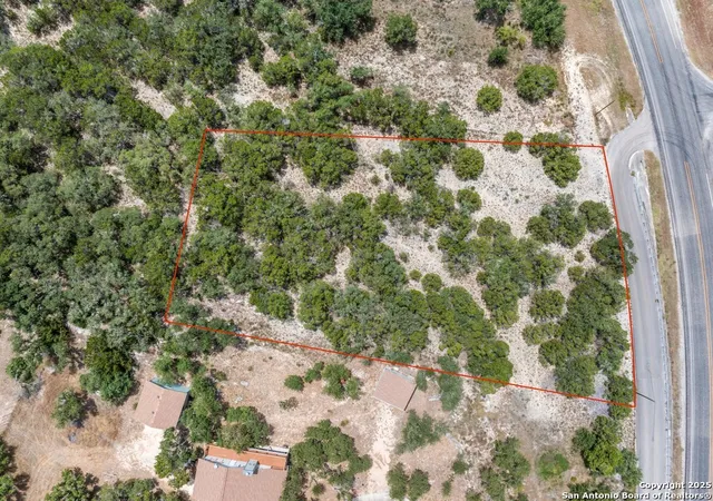 Homes for sale in Canyon Lake, TX | 1440 Fm 3424, Canyon Lake, TX 78133 | MLS# 1897686