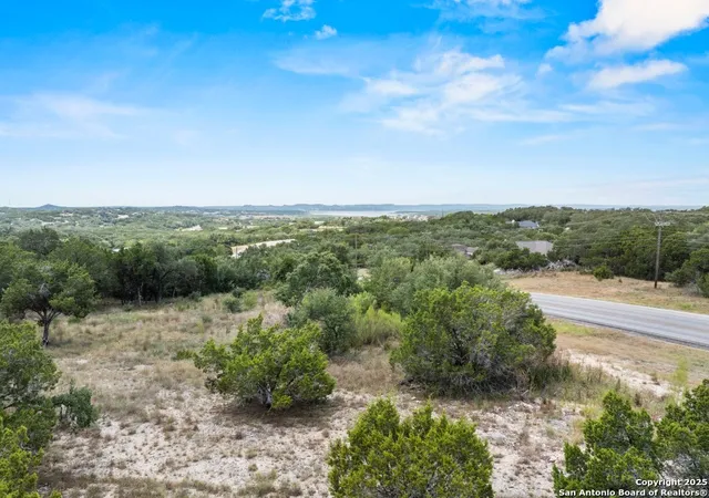 Homes for sale in Canyon Lake, TX | 1440 Fm 3424, Canyon Lake, TX 78133 | MLS# 1897686