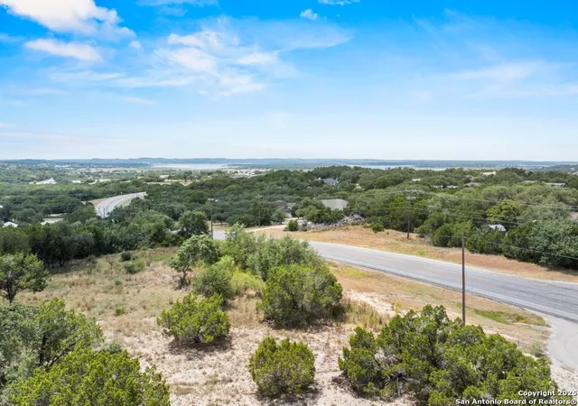 3rd image of 1440 Fm 3424, Canyon Lake, TX 78133 | MLS# 1897686