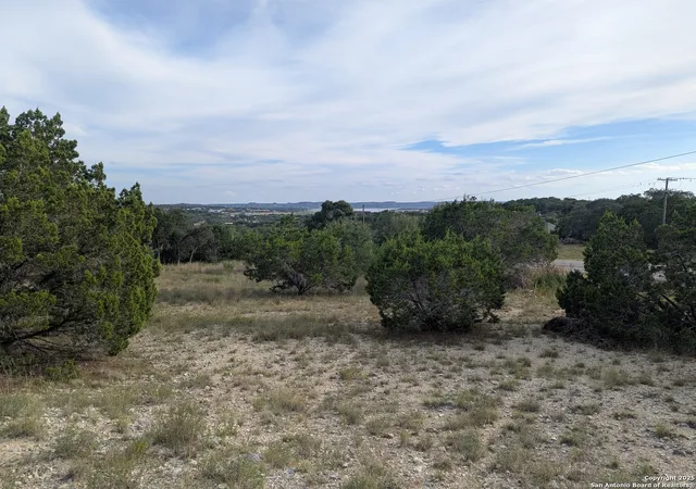 4th image of 1440 Fm 3424, Canyon Lake, TX 78133 | MLS# 1897686