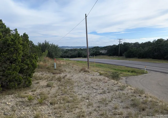 5th image of 1440 Fm 3424, Canyon Lake, TX 78133 | MLS# 1897686