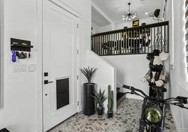 Photo 3 of Single family home for sale at 7218 Terra Falls Unit 102, San Antonio, TX 78256 | MLS# 1897692 | Listing updated on 2025-09-28