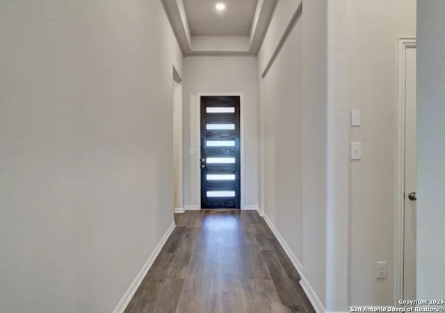 Photo 1 of Single family home for sale at 1760 Heritage Maples, New Braunfels, TX 78132 | MLS# 1897704 | Listing updated on 2026-01-08