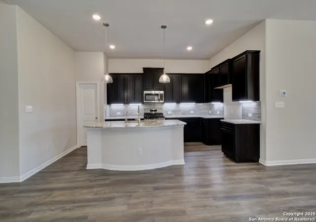 Photo 1 of Single family home for sale at 1760 Heritage Maples, New Braunfels, TX 78132 | MLS# 1897704 | Listing updated on 2026-01-08