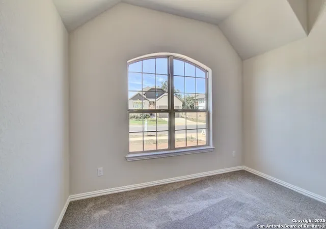 Photo 2 of Single family home for sale at 1760 Heritage Maples, New Braunfels, TX 78132 | MLS# 1897704 | Listing updated on 2026-01-08