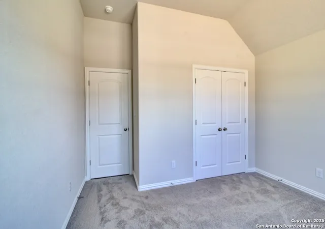 Photo 3 of Single family home for sale at 1760 Heritage Maples, New Braunfels, TX 78132 | MLS# 1897704 | Listing updated on 2026-01-08