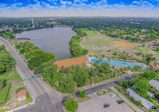 38th image of 1136 Kentucky Ave, San Antonio, TX 78201 | MLS# 1897713