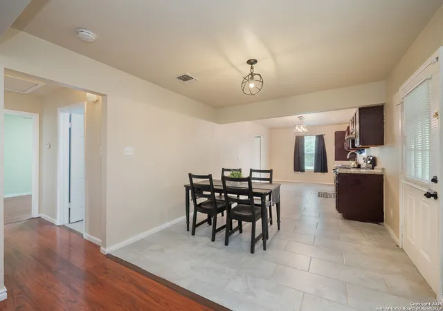 5th image of 1136 Kentucky Ave, San Antonio, TX 78201 | MLS# 1897713