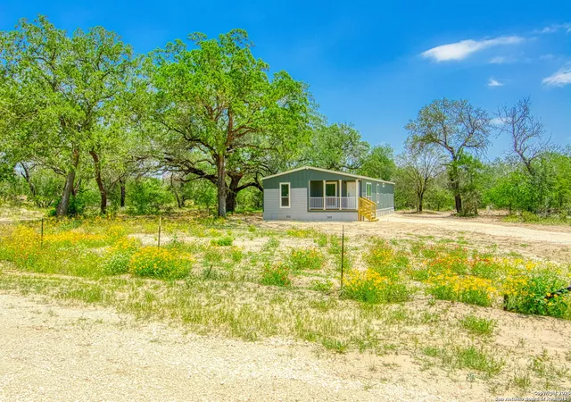 Photo 2 of Sale Pending at 612 Pr Sunset Vista Dr Lot 96, Somerset, TX 78069 | MLS# 1897726 | Listing updated on 2026-02-24