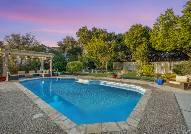 2nd image of 20615 Wild Springs, San Antonio, TX 78258 | MLS# 1897747