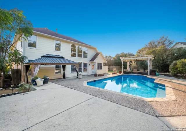 28th image of 20615 Wild Springs, San Antonio, TX 78258 | MLS# 1897747