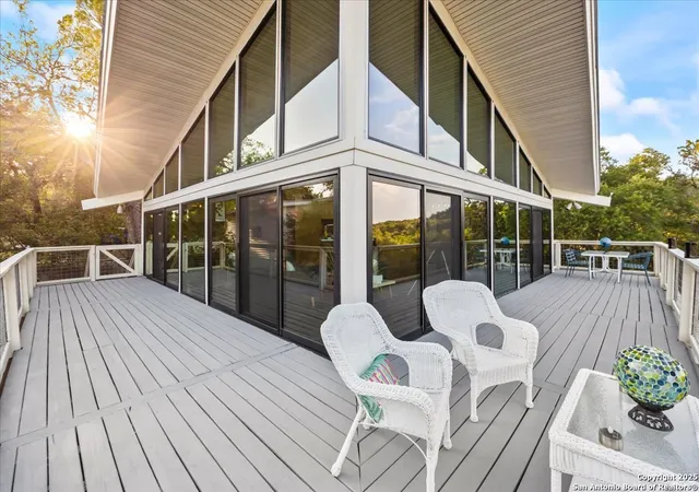 2nd image of 4250 Tanglewood Trail, Spring Branch, TX 78070 | MLS# 1897749