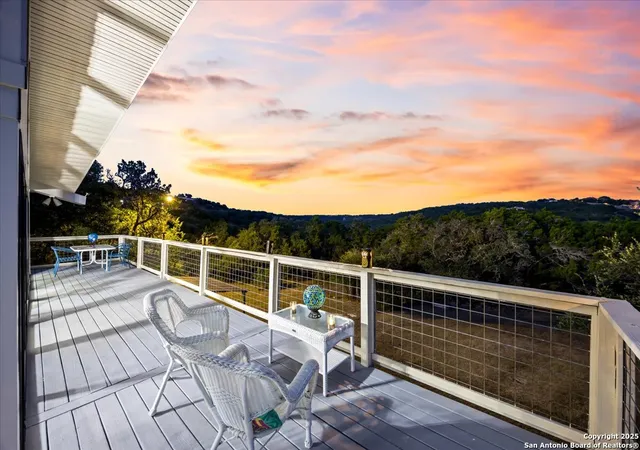 Photo 4 of Single family home for sale at 4250 Tanglewood Trail, Spring Branch, TX 78070 | MLS# 1897749 | Listing updated on 2025-10-02