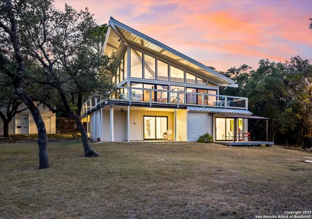 1st image of 4250 Tanglewood Trail, Spring Branch, TX 78070 | MLS# 1897749