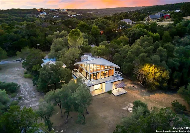 76th image of 4250 Tanglewood Trail, Spring Branch, TX 78070 | MLS# 1897749