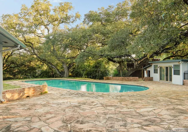 1st image of 134 Rockhill, San Antonio, TX 78209 | MLS# 1897754
