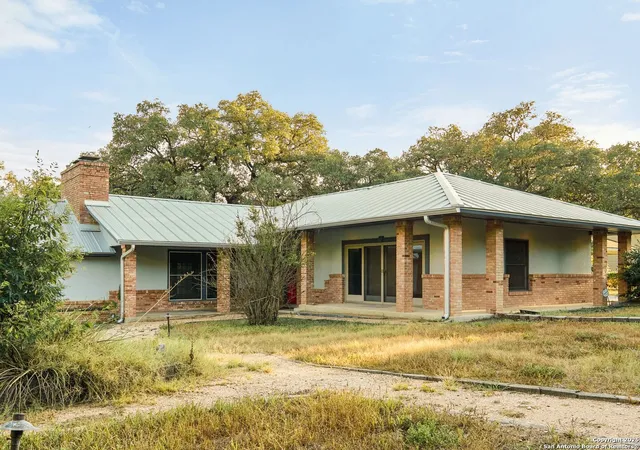 29th image of 134 Rockhill, San Antonio, TX 78209 | MLS# 1897754
