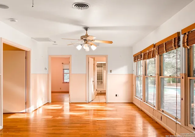 5th image of 134 Rockhill, San Antonio, TX 78209 | MLS# 1897754