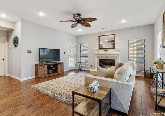 Photo 2 of Sale Pending at 11839 Parliament #2422, San Antonio, TX 78216 | MLS# 1897757 | Listing updated on 2026-02-09