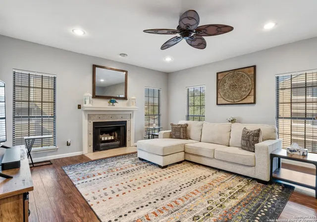 Photo 1 of Sale Pending at 11839 Parliament #2422, San Antonio, TX 78216 | MLS# 1897757 | Listing updated on 2026-02-09