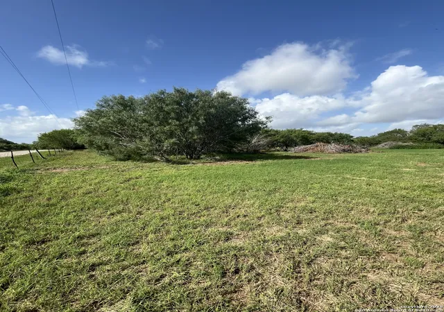 2nd image of 707 Deer Trail, Jourdanton, TX 78026 | MLS# 1897788
