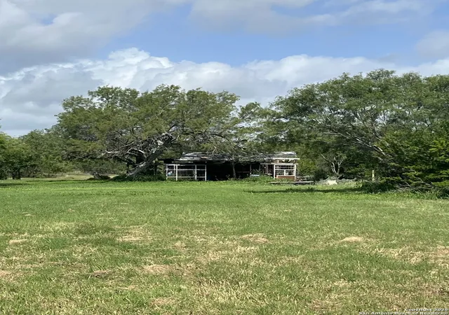 Photo 3 of Land for sale at 707 Deer Trail, Jourdanton, TX 78026 | MLS# 1897788 | Listing updated on 2026-07-02
