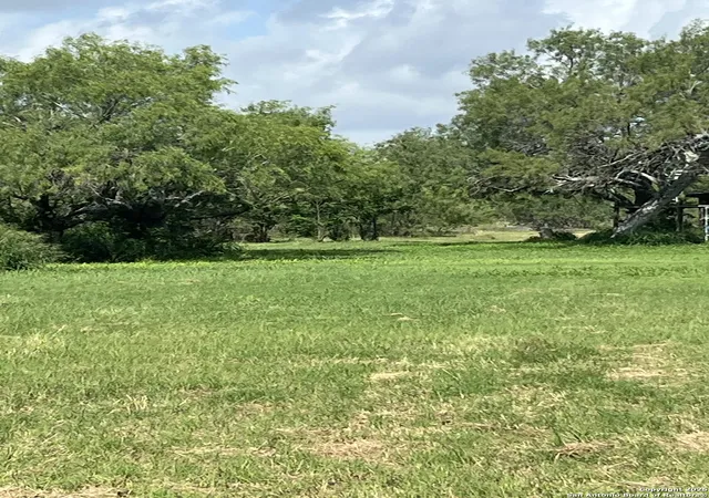 1st image of 707 Deer Trail, Jourdanton, TX 78026 | MLS# 1897788