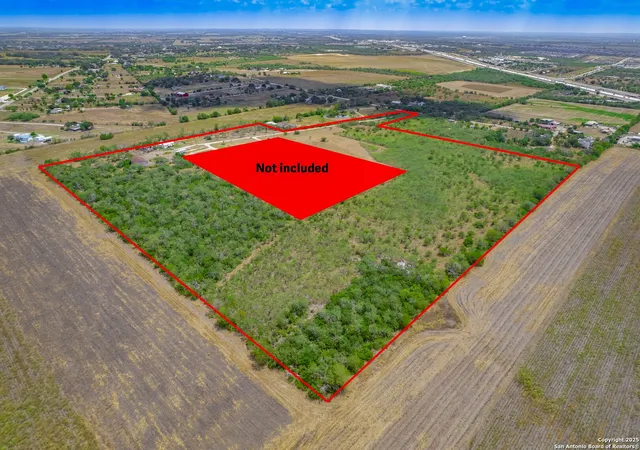 3rd image of 6147 Pfeil Rd Unit 1, Schertz, TX 78154 | MLS# 1897793
