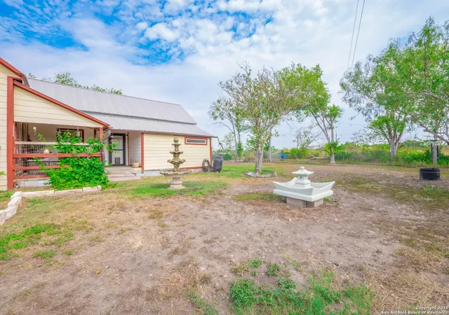 1st image of 6147 Pfeil Rd Unit 1, Schertz, TX 78154 | MLS# 1897793