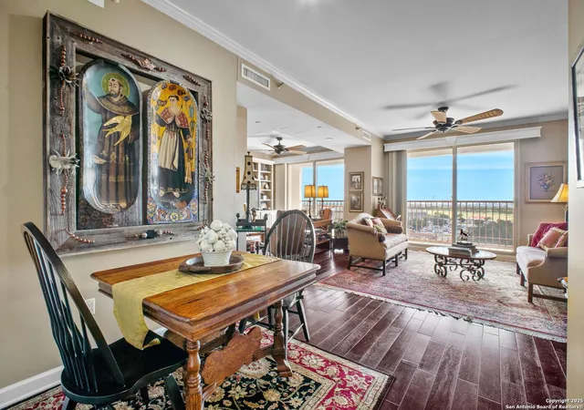 Homes for sale in San Antonio, TX | 1 Towers Park Ln #1015, San Antonio, TX 78209 | MLS# 1897802