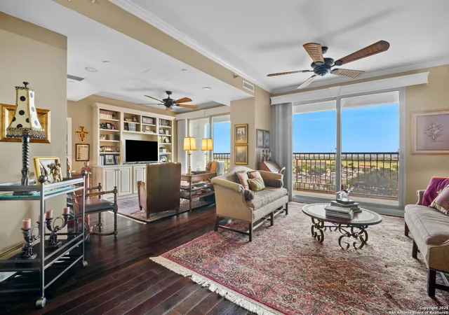 Homes for sale in San Antonio, TX | 1 Towers Park Ln #1015, San Antonio, TX 78209 | MLS# 1897802