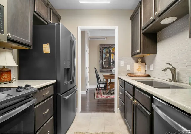 Homes for sale in San Antonio, TX | 1 Towers Park Ln #1015, San Antonio, TX 78209 | MLS# 1897802