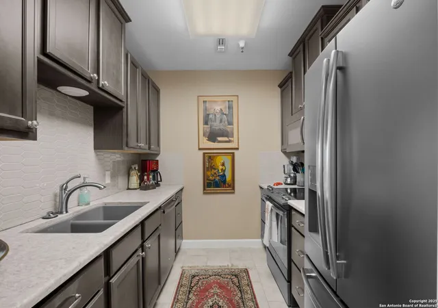 Homes for sale in San Antonio, TX | 1 Towers Park Ln #1015, San Antonio, TX 78209 | MLS# 1897802