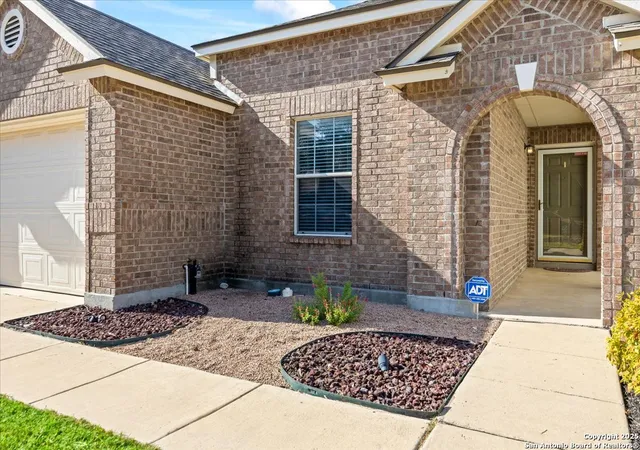 Photo 3 of Sale Pending at 11126 Ranger Cavern, San Antonio, TX 78254 | MLS# 1897808 | Listing updated on 2025-09-18
