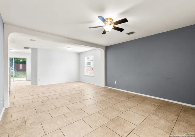 Photo 3 of Sale Pending at 7502 Perseus Sound, San Antonio, TX 78252 | MLS# 1897812 | Listing updated on 2025-09-16