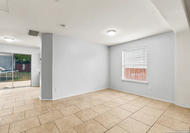 Photo 3 of Sale Pending at 7502 Perseus Sound, San Antonio, TX 78252 | MLS# 1897812 | Listing updated on 2025-09-16
