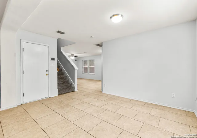 Photo 4 of Sale Pending at 7502 Perseus Sound, San Antonio, TX 78252 | MLS# 1897812 | Listing updated on 2025-09-16