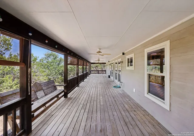 Photo 1 of Sale Pending at 1331 Hilltop Rdg, New Braunfels, TX 78132 | MLS# 1897820 | Listing updated on 2026-02-02