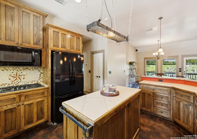 Photo 3 of Sale Pending at 1331 Hilltop Rdg, New Braunfels, TX 78132 | MLS# 1897820 | Listing updated on 2026-02-02