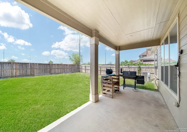 27th image of 350 Colonial, Universal City, TX 78148 | MLS# 1897833