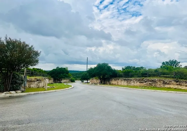 2nd image of 67 County Road 2807, Mico, TX 78056 | MLS# 1897838