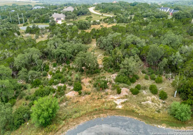 3rd image of 67 County Road 2807, Mico, TX 78056 | MLS# 1897838