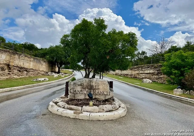 4th image of 67 County Road 2807, Mico, TX 78056 | MLS# 1897838