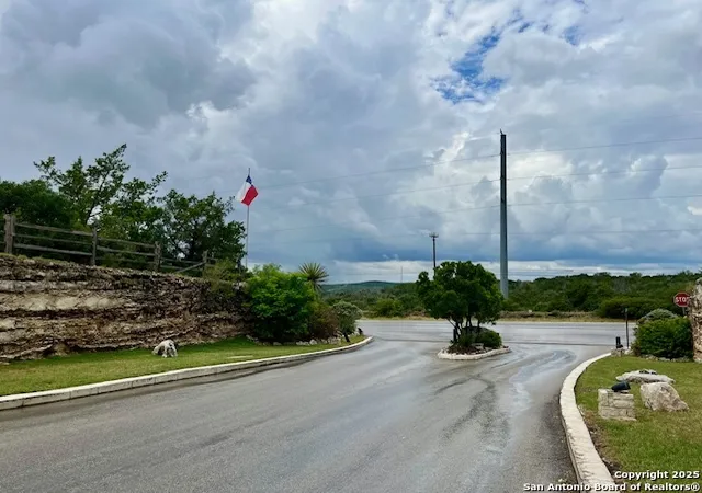 1st image of 67 County Road 2807, Mico, TX 78056 | MLS# 1897838
