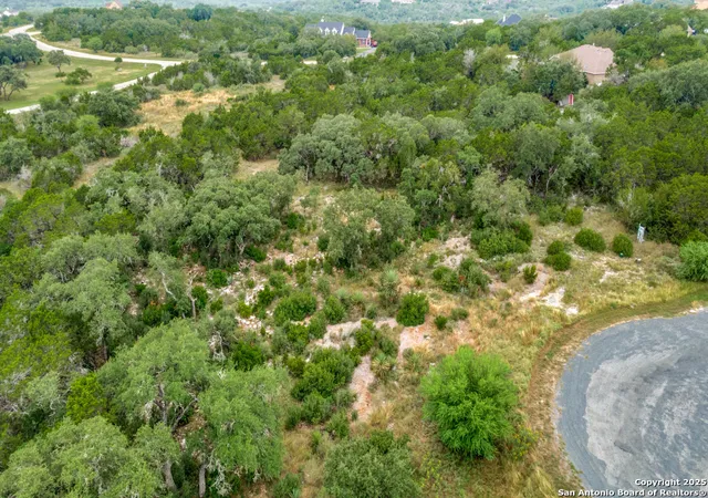 5th image of 67 County Road 2807, Mico, TX 78056 | MLS# 1897838