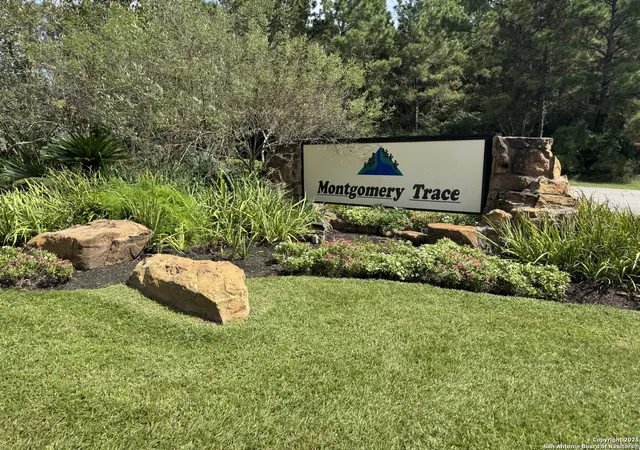 30th image of 4325 Honea Egypt, Montgomery, TX 77316 | MLS# 1897840